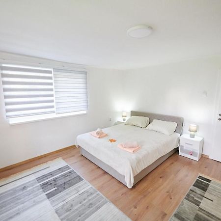 Lovely House Apartment SJJ Exterior photo