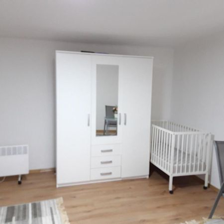 Lovely House Apartment SJJ Exterior photo