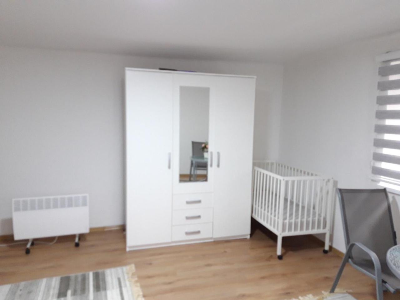 Lovely House Apartment SJJ Exterior photo